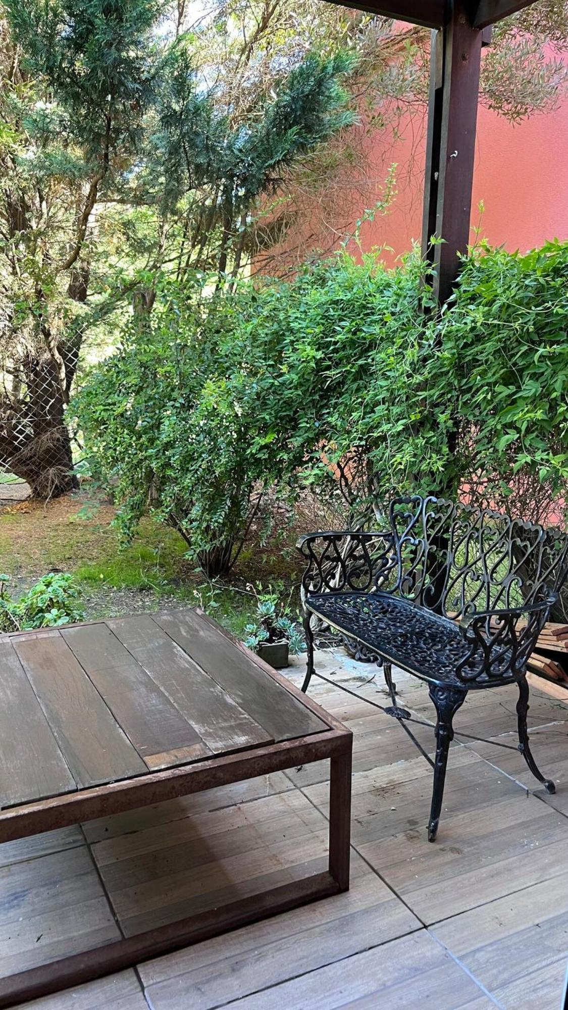 Verde Lillo Gubbio Ngoại thất bức ảnh